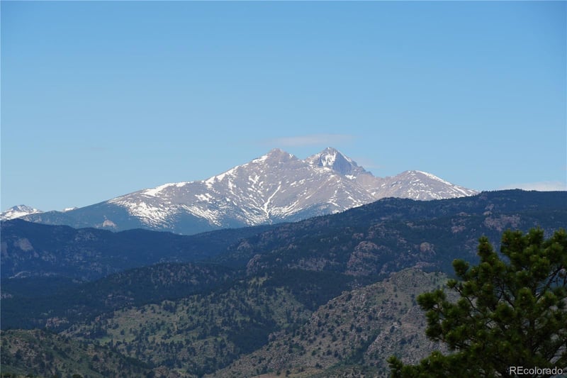 2590 Eagle Ridge Rd, Longmont, CO 80503