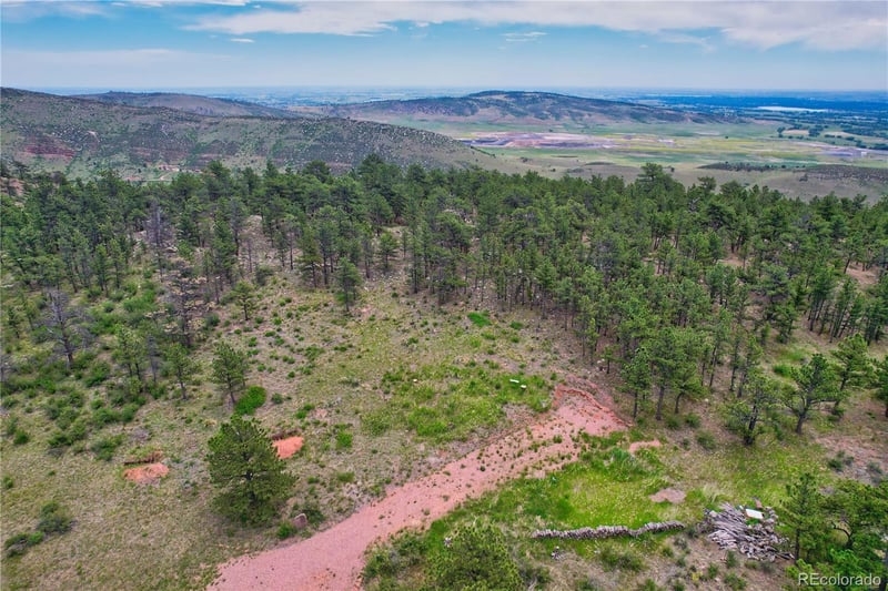 2590 Eagle Ridge Rd, Longmont, CO 80503