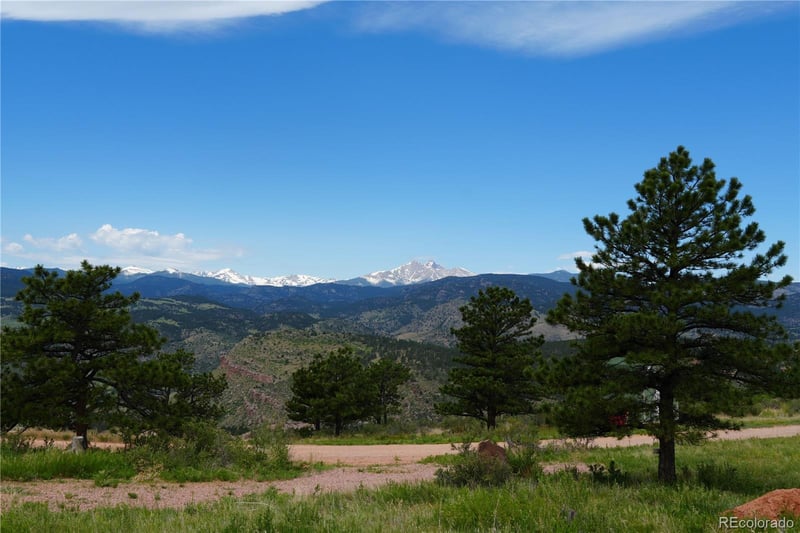 2590 Eagle Ridge Rd, Longmont, CO 80503