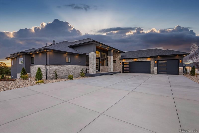 11760 Flap Jack Ln, Colorado Springs, CO 80908
