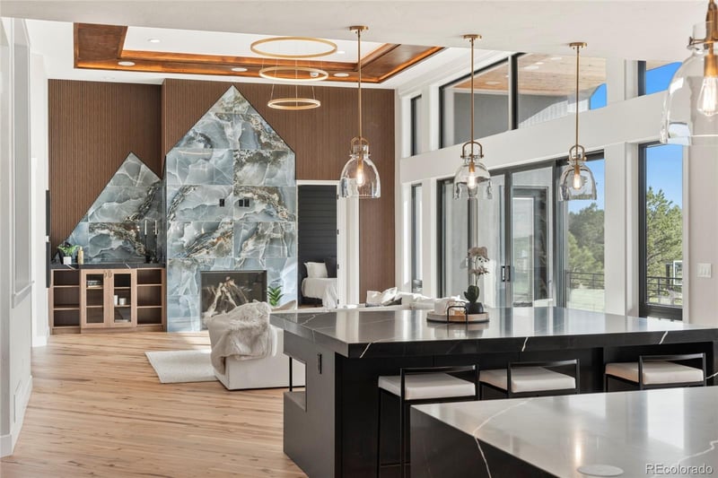 11760 Flap Jack Ln, Colorado Springs, CO 80908