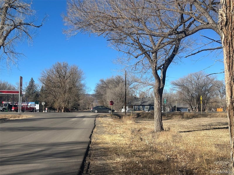 none Highway 285 , Saguache, CO 81149