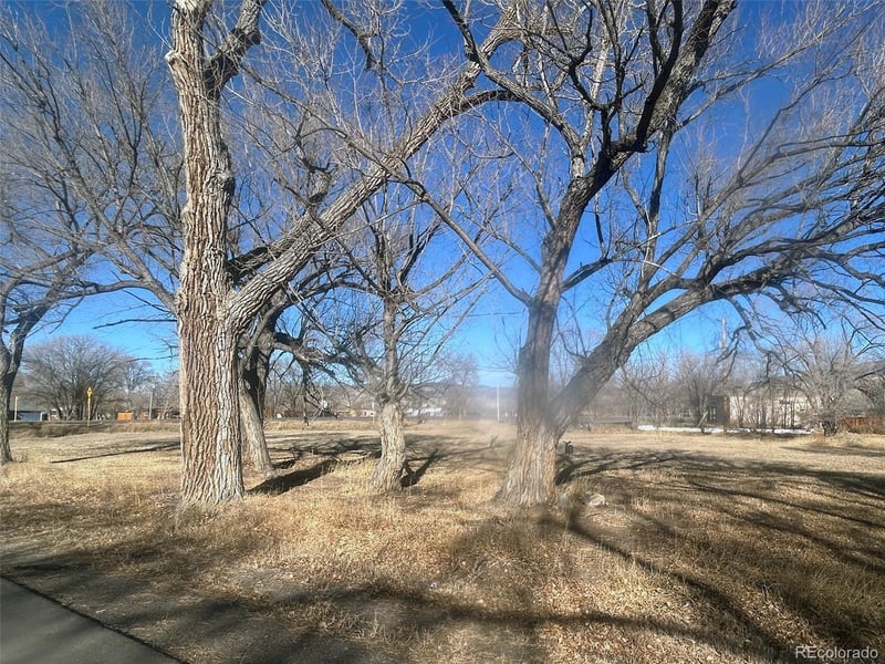 none Highway 285 , Saguache, CO 81149
