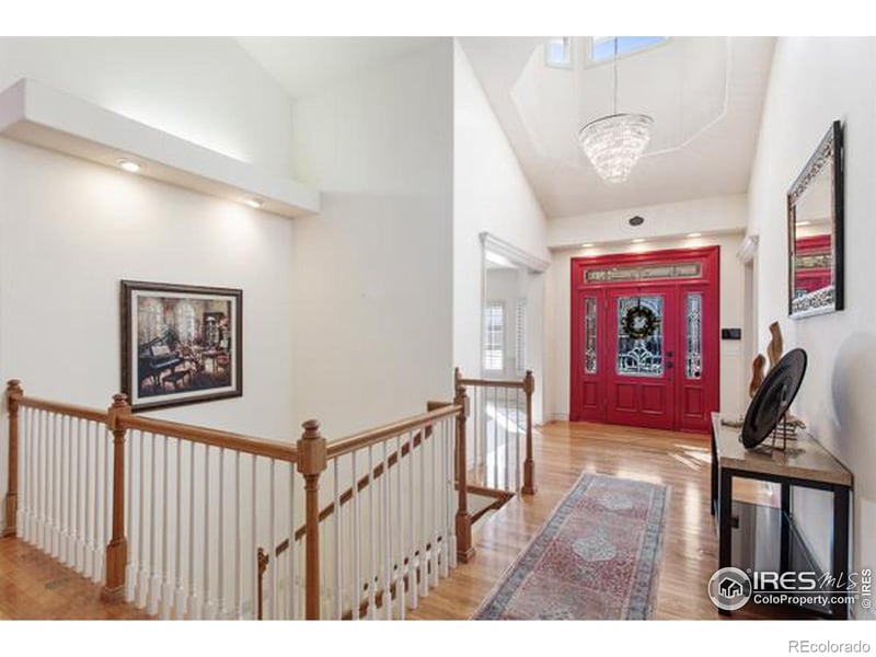 4773 W Easter Ct, Littleton, CO 80128