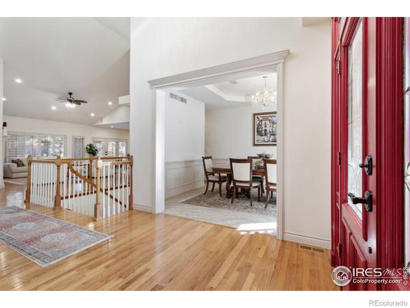 4773 W Easter Ct, Littleton, CO 80128
