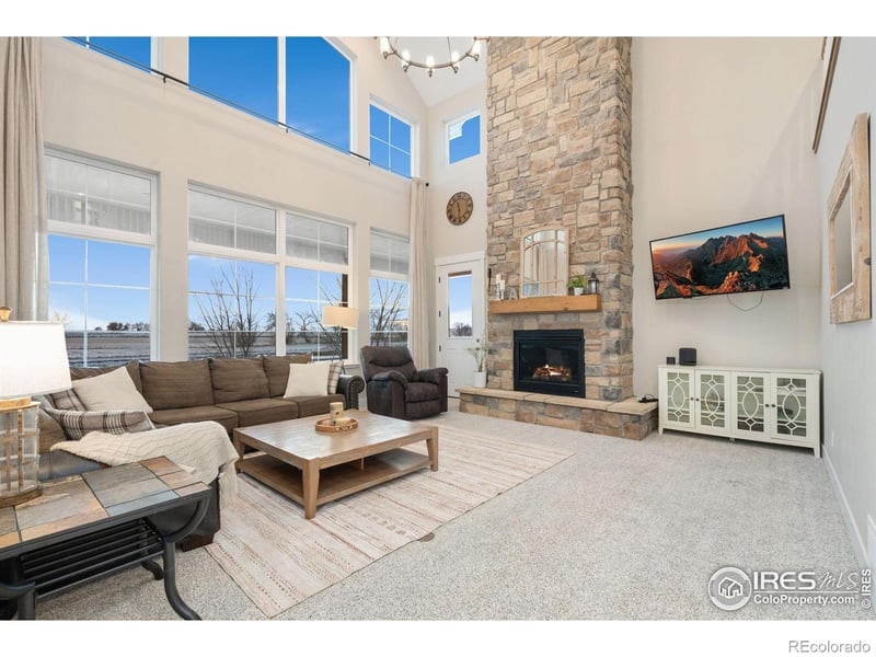 33469 Faith Ln, Eaton, CO 80615