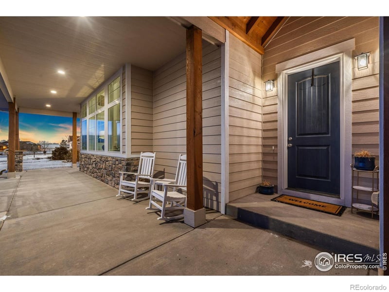 33469 Faith Ln, Eaton, CO 80615