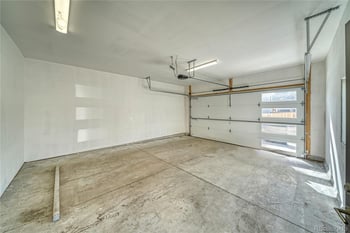 1117 Agate Ln, Poncha Springs, CO 81242