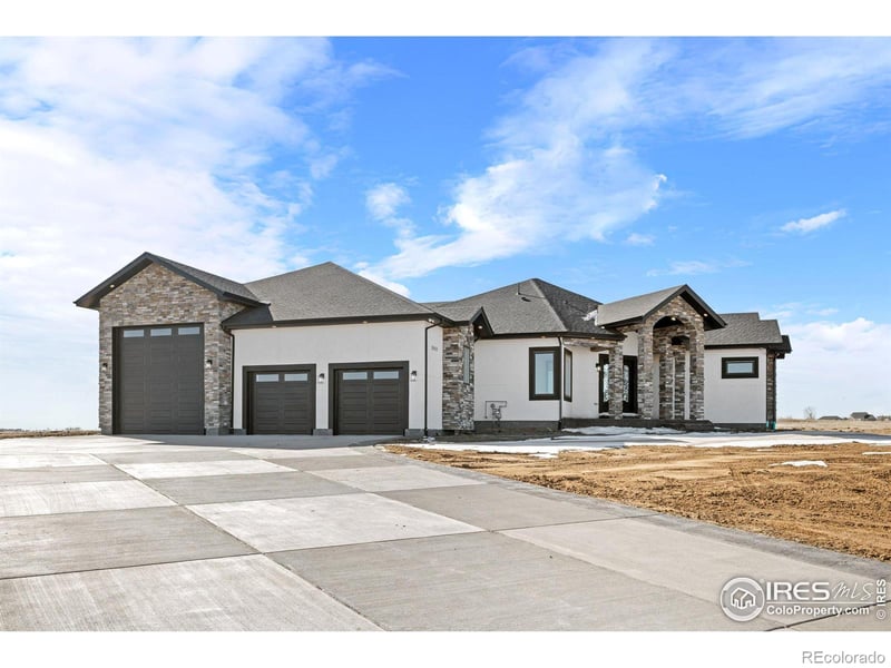 30410 E 161st Ave, Brighton, CO 80603