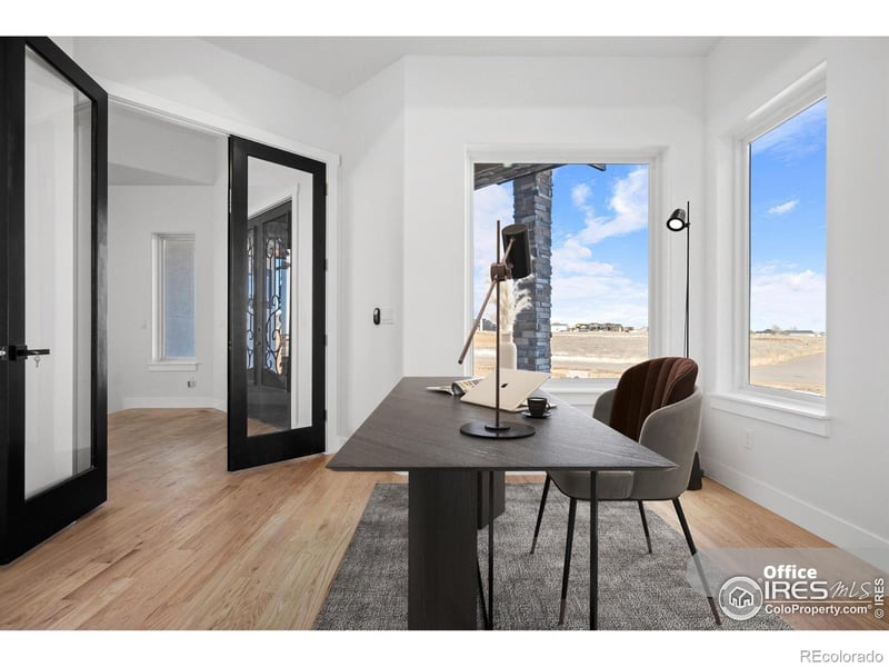30410 E 161st Ave, Brighton, CO 80603