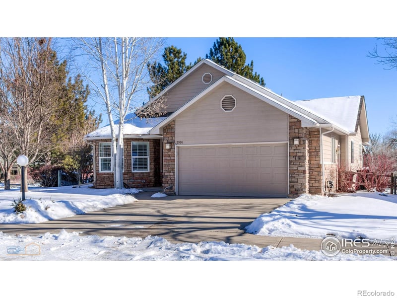 7096 Johnson Cir, Niwot, CO 80503