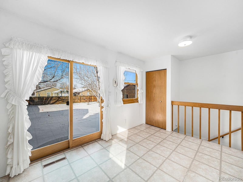245 Cedar St, Hudson, CO 80642