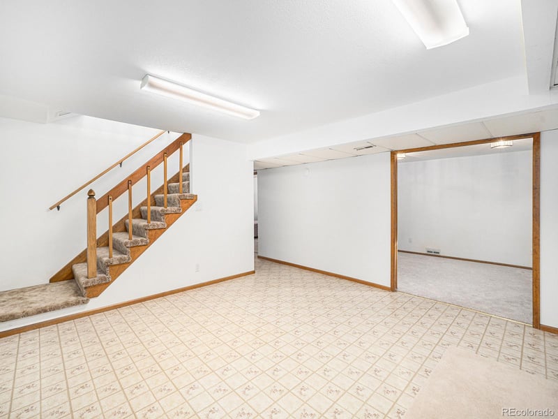 245 Cedar St, Hudson, CO 80642