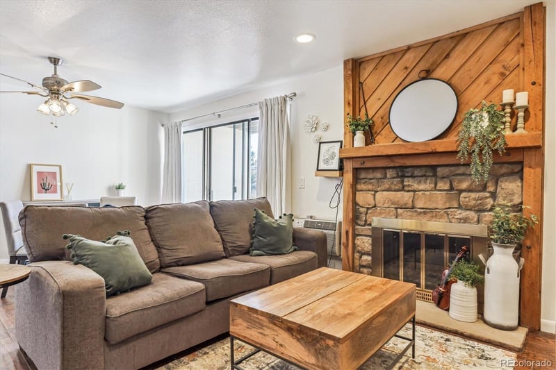 4896 Dudley St #7-7, Littleton, CO 80123