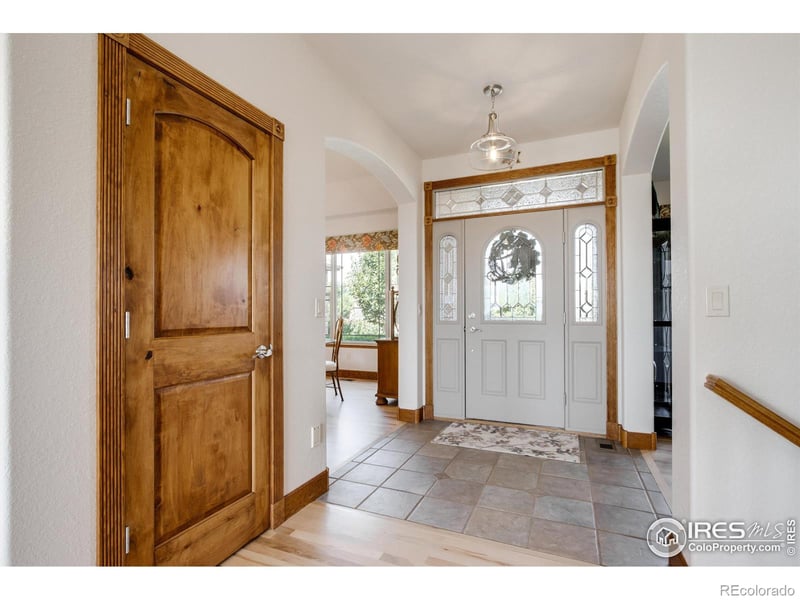 18628 Hill Lake Dr, Johnstown, CO 80534