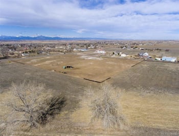 4225 145 Ave, Thornton, CO 80602