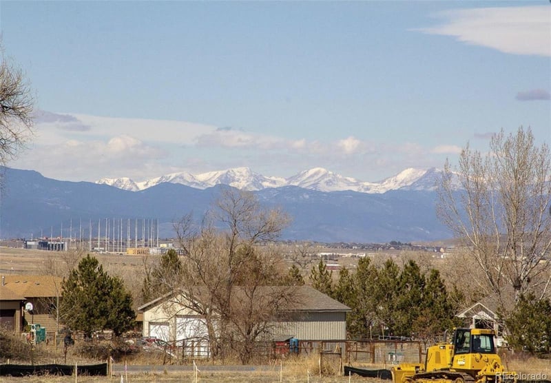 4225 145 Ave, Thornton, CO 80602