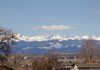 4225 145 Ave, Thornton, CO 80602