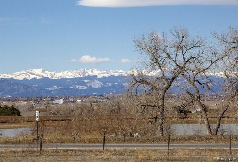 4225 145 Ave, Thornton, CO 80602