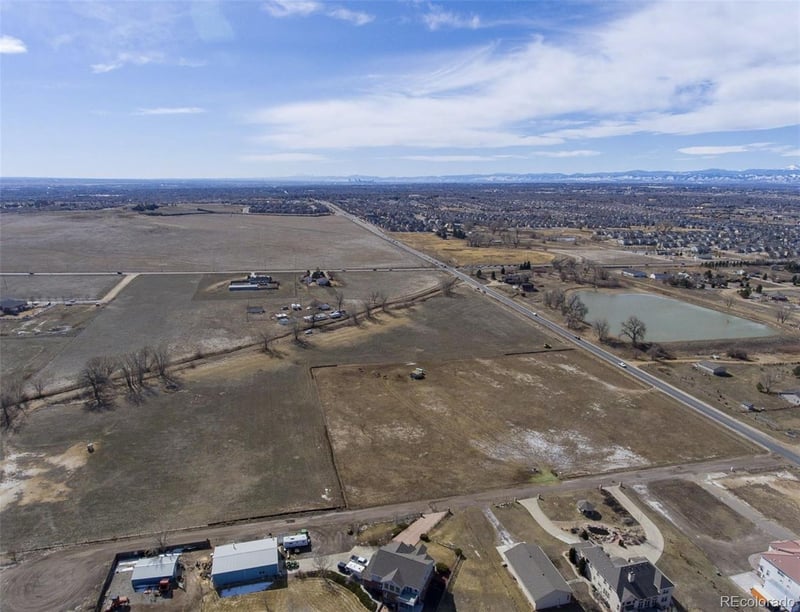 4225 145 Ave, Thornton, CO 80602