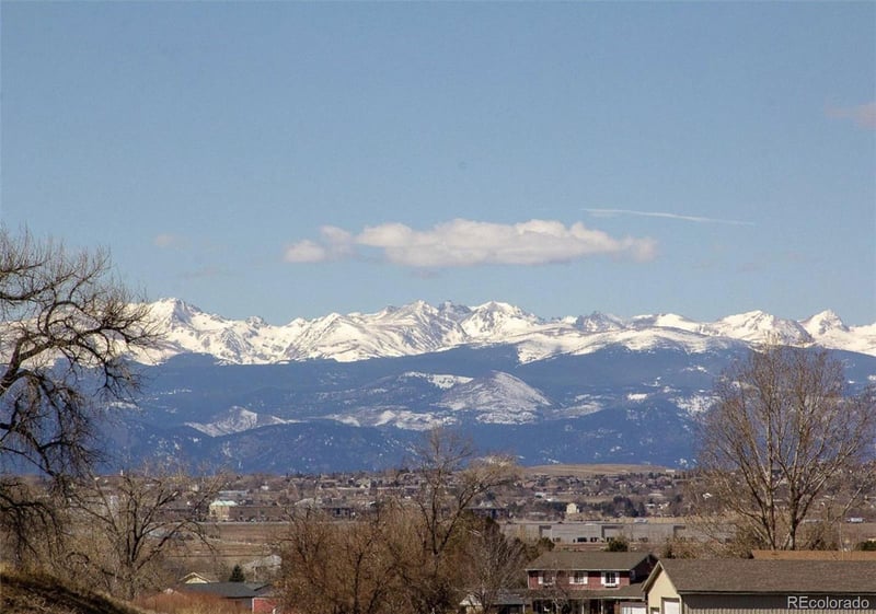 4225 145 Ave, Thornton, CO 80602
