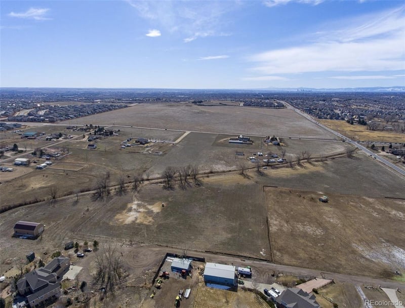 4225 145 Ave, Thornton, CO 80602