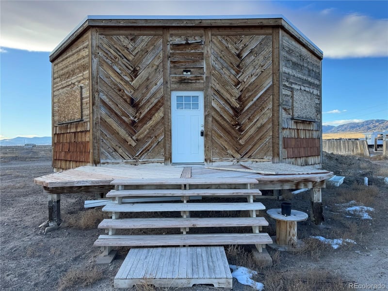57871 Tina C Dr, Moffat, CO 81143