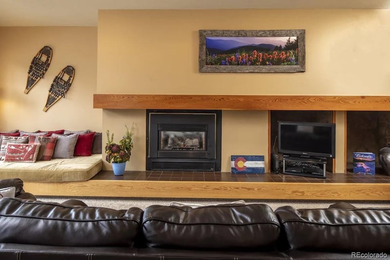 180 Tennis Club Rd #1649, Keystone, CO 80435