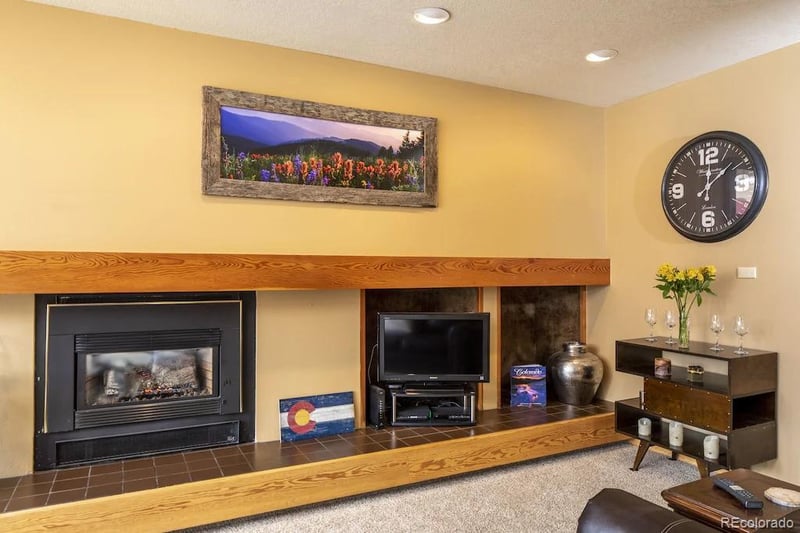 180 Tennis Club Rd #1649, Keystone, CO 80435