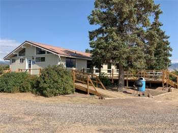 57553 Tina C Dr, Moffat, CO 81143