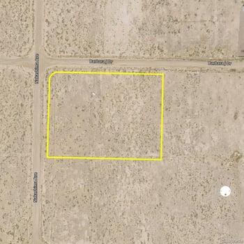 57632 Barbara J Dr, Moffat, CO 81143