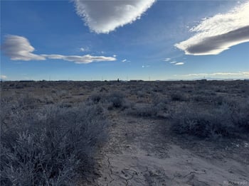 57632 Barbara J Dr, Moffat, CO 81143