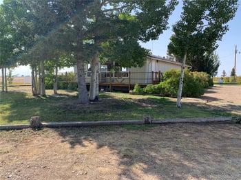 57632 Barbara J Dr, Moffat, CO 81143