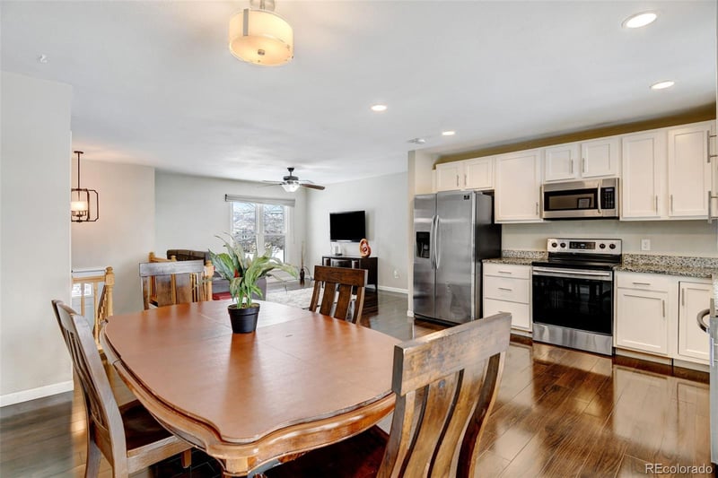 16344 Carolina Dr, Aurora, CO 80017