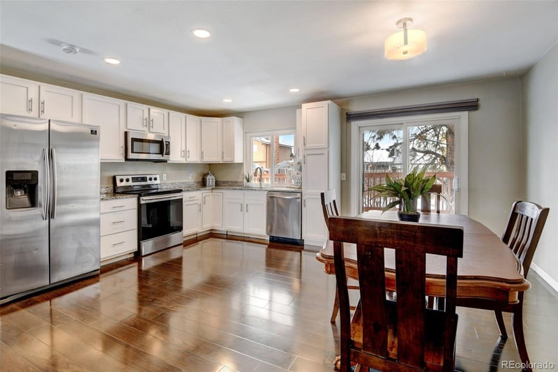 16344 Carolina Dr, Aurora, CO 80017