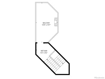 445 Madison St, Denver, CO 80206