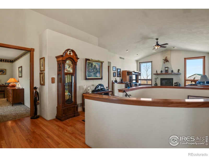 14219 County Road 22, Fort Lupton, CO 80621