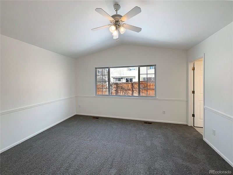 445 Tumbleweed Dr, Brighton, CO 80601