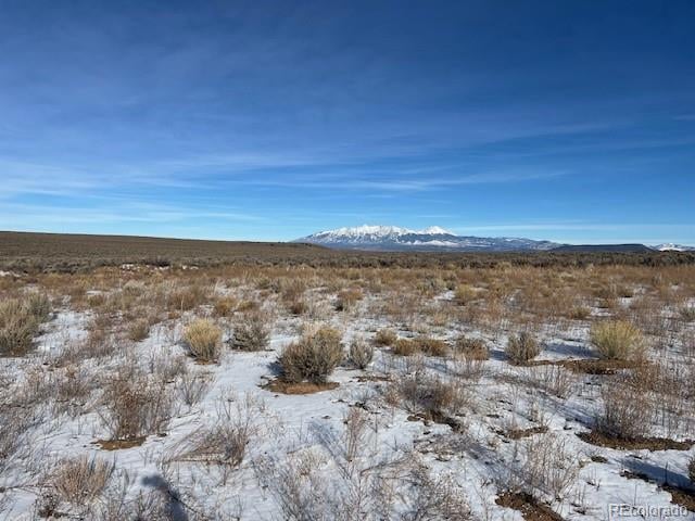 2 Jasper Dr, San Luis, CO 81123