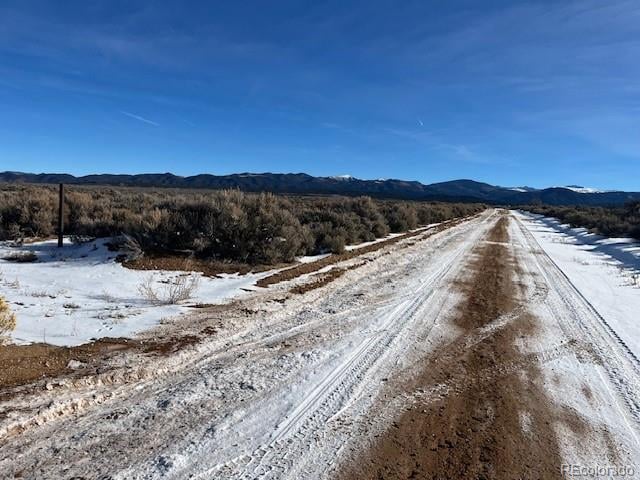 2 Jasper Dr, San Luis, CO 81123