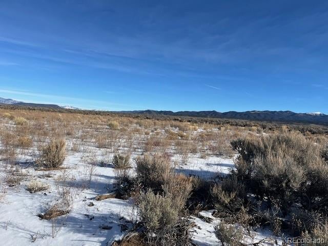 2 Jasper Dr, San Luis, CO 81123