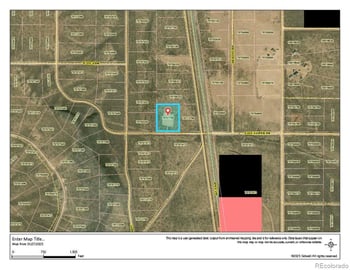 2 Jasper Dr, San Luis, CO 81123