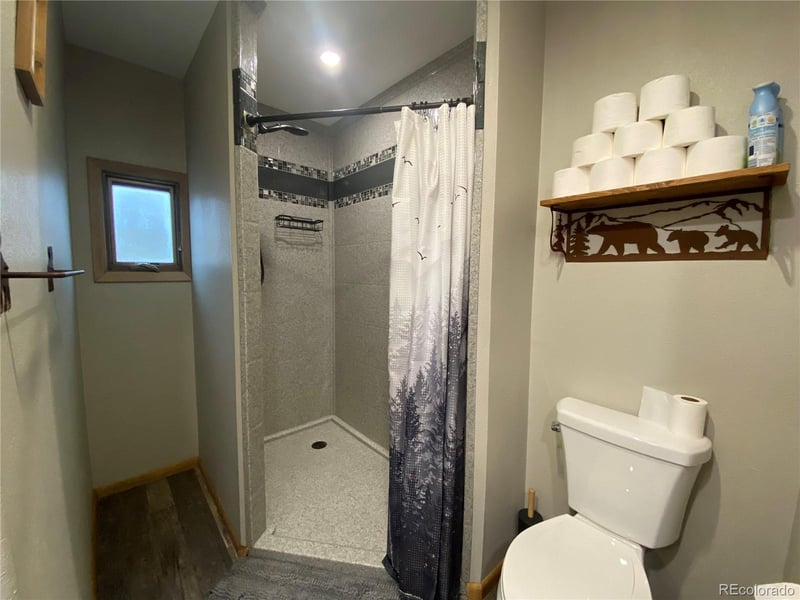 405 Main St, Kit Carson, CO 80825