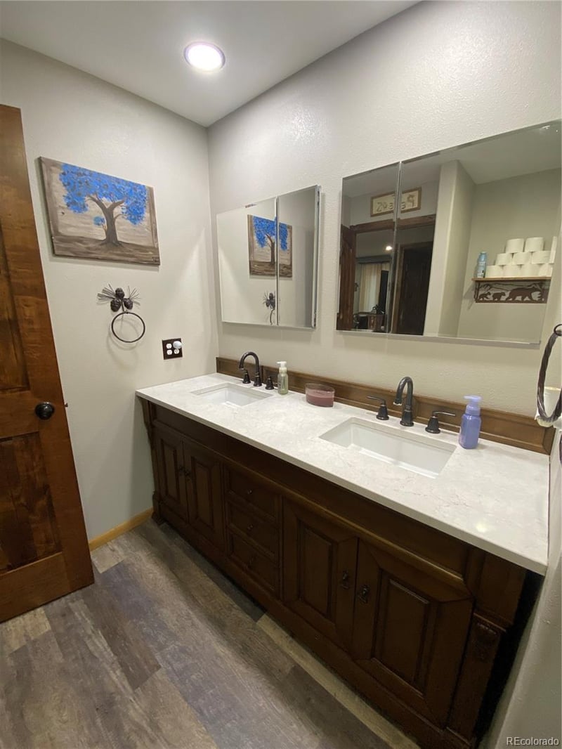 405 Main St, Kit Carson, CO 80825