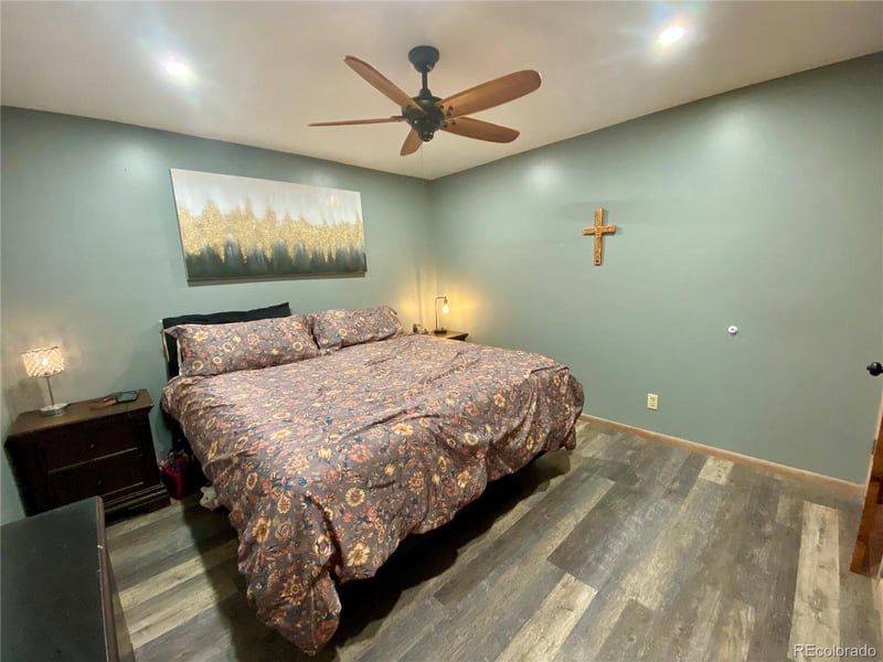 405 Main St, Kit Carson, CO 80825