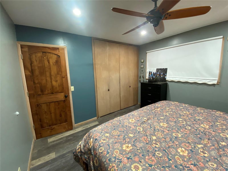 405 Main St, Kit Carson, CO 80825
