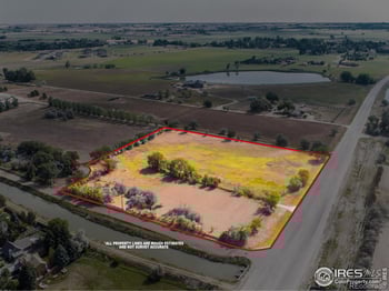 5224 Highway 14 , Fort Collins, CO 80524