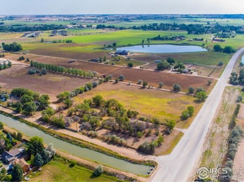 5224 Highway 14 , Fort Collins, CO 80524