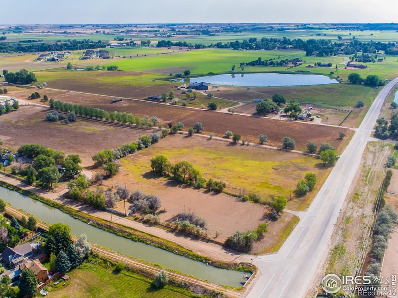 5224 Highway 14 , Fort Collins, CO 80524