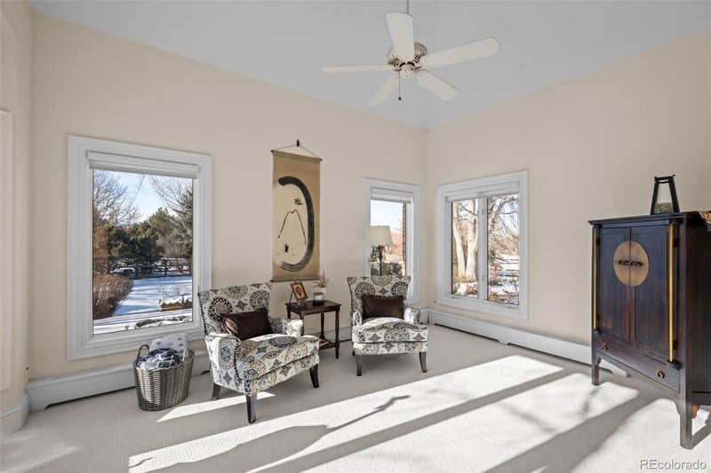 7172 Waterford Ct, Niwot, CO 80503